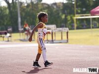 Hallandale Track Meet Photos – March 15, 2025 | Over 1K High-Quality Images