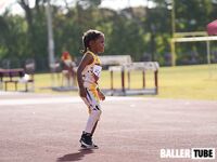 Hallandale Track Meet Photos – March 15, 2025 | Over 1K High-Quality Images