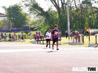 Hallandale Track Meet Photos – March 15, 2025 | Over 1K High-Quality Images