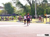 Hallandale Track Meet Photos – March 15, 2025 | Over 1K High-Quality Images