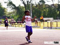 Hallandale Track Meet Photos – March 15, 2025 | Over 1K High-Quality Images