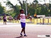 Hallandale Track Meet Photos – March 15, 2025 | Over 1K High-Quality Images