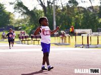 Hallandale Track Meet Photos – March 15, 2025 | Over 1K High-Quality Images