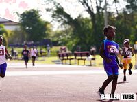 Hallandale Track Meet Photos – March 15, 2025 | Over 1K High-Quality Images