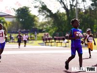 Hallandale Track Meet Photos – March 15, 2025 | Over 1K High-Quality Images