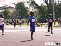 Hallandale Track Meet Photos – March 15, 2025 | Over 1K High-Quality Images