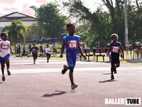 Hallandale Track Meet Photos – March 15, 2025 | Over 1K High-Quality Images