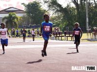 Hallandale Track Meet Photos – March 15, 2025 | Over 1K High-Quality Images