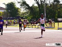 Hallandale Track Meet Photos – March 15, 2025 | Over 1K High-Quality Images