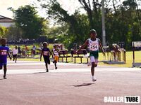 Hallandale Track Meet Photos – March 15, 2025 | Over 1K High-Quality Images
