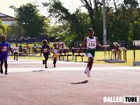 Hallandale Track Meet Photos – March 15, 2025 | Over 1K High-Quality Images