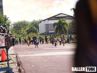 Hallandale Track Meet Photos – March 15, 2025 | Over 1K High-Quality Images