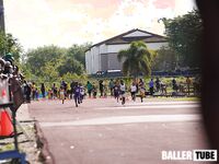 Hallandale Track Meet Photos – March 15, 2025 | Over 1K High-Quality Images