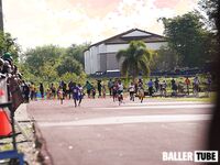 Hallandale Track Meet Photos – March 15, 2025 | Over 1K High-Quality Images