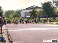 Hallandale Track Meet Photos – March 15, 2025 | Over 1K High-Quality Images