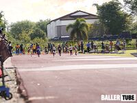 Hallandale Track Meet Photos – March 15, 2025 | Over 1K High-Quality Images