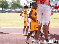 Hallandale Track Meet Photos – March 15, 2025 | Over 1K High-Quality Images