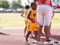 Hallandale Track Meet Photos – March 15, 2025 | Over 1K High-Quality Images