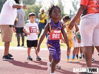 Hallandale Track Meet Photos – March 15, 2025 | Over 1K High-Quality Images