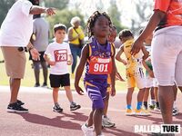 Hallandale Track Meet Photos – March 15, 2025 | Over 1K High-Quality Images