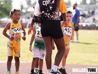 Hallandale Track Meet Photos – March 15, 2025 | Over 1K High-Quality Images