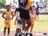 Hallandale Track Meet Photos – March 15, 2025 | Over 1K High-Quality Images