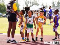 Hallandale Track Meet Photos – March 15, 2025 | Over 1K High-Quality Images