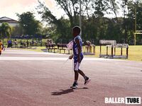 Hallandale Track Meet Photos – March 15, 2025 | Over 1K High-Quality Images