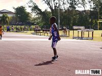 Hallandale Track Meet Photos – March 15, 2025 | Over 1K High-Quality Images