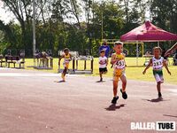 Hallandale Track Meet Photos – March 15, 2025 | Over 1K High-Quality Images