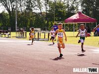 Hallandale Track Meet Photos – March 15, 2025 | Over 1K High-Quality Images