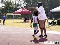 Hallandale Track Meet Photos – March 15, 2025 | Over 1K High-Quality Images