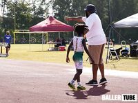 Hallandale Track Meet Photos – March 15, 2025 | Over 1K High-Quality Images