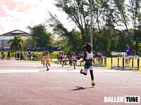 Hallandale Track Meet Photos – March 15, 2025 | Over 1K High-Quality Images