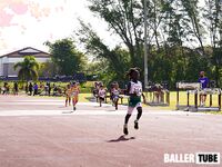 Hallandale Track Meet Photos – March 15, 2025 | Over 1K High-Quality Images
