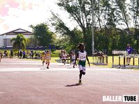 Hallandale Track Meet Photos – March 15, 2025 | Over 1K High-Quality Images