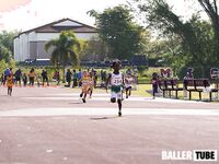 Hallandale Track Meet Photos – March 15, 2025 | Over 1K High-Quality Images