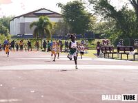 Hallandale Track Meet Photos – March 15, 2025 | Over 1K High-Quality Images
