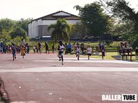 Hallandale Track Meet Photos – March 15, 2025 | Over 1K High-Quality Images