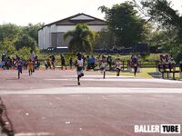 Hallandale Track Meet Photos – March 15, 2025 | Over 1K High-Quality Images