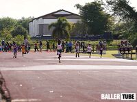 Hallandale Track Meet Photos – March 15, 2025 | Over 1K High-Quality Images