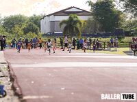 Hallandale Track Meet Photos – March 15, 2025 | Over 1K High-Quality Images