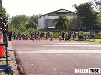 Hallandale Track Meet Photos – March 15, 2025 | Over 1K High-Quality Images