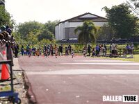 Hallandale Track Meet Photos – March 15, 2025 | Over 1K High-Quality Images