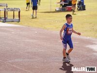 Hallandale Track Meet Photos – March 15, 2025 | Over 1K High-Quality Images