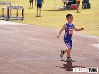 Hallandale Track Meet Photos – March 15, 2025 | Over 1K High-Quality Images