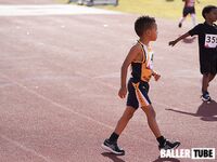 Hallandale Track Meet Photos – March 15, 2025 | Over 1K High-Quality Images