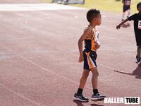 Hallandale Track Meet Photos – March 15, 2025 | Over 1K High-Quality Images