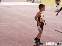 Hallandale Track Meet Photos – March 15, 2025 | Over 1K High-Quality Images