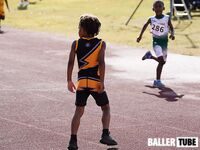 Hallandale Track Meet Photos – March 15, 2025 | Over 1K High-Quality Images